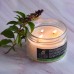 3-Wick Holy Basil Soy Wax Candle